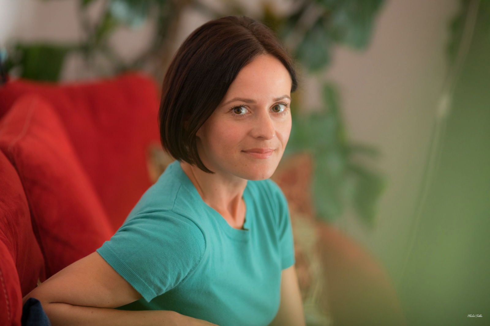 Khaledfrikha photographe portrait nancy lorraine maria 8 2018  (17)057001